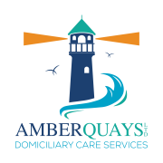 Amber Quays Ltd