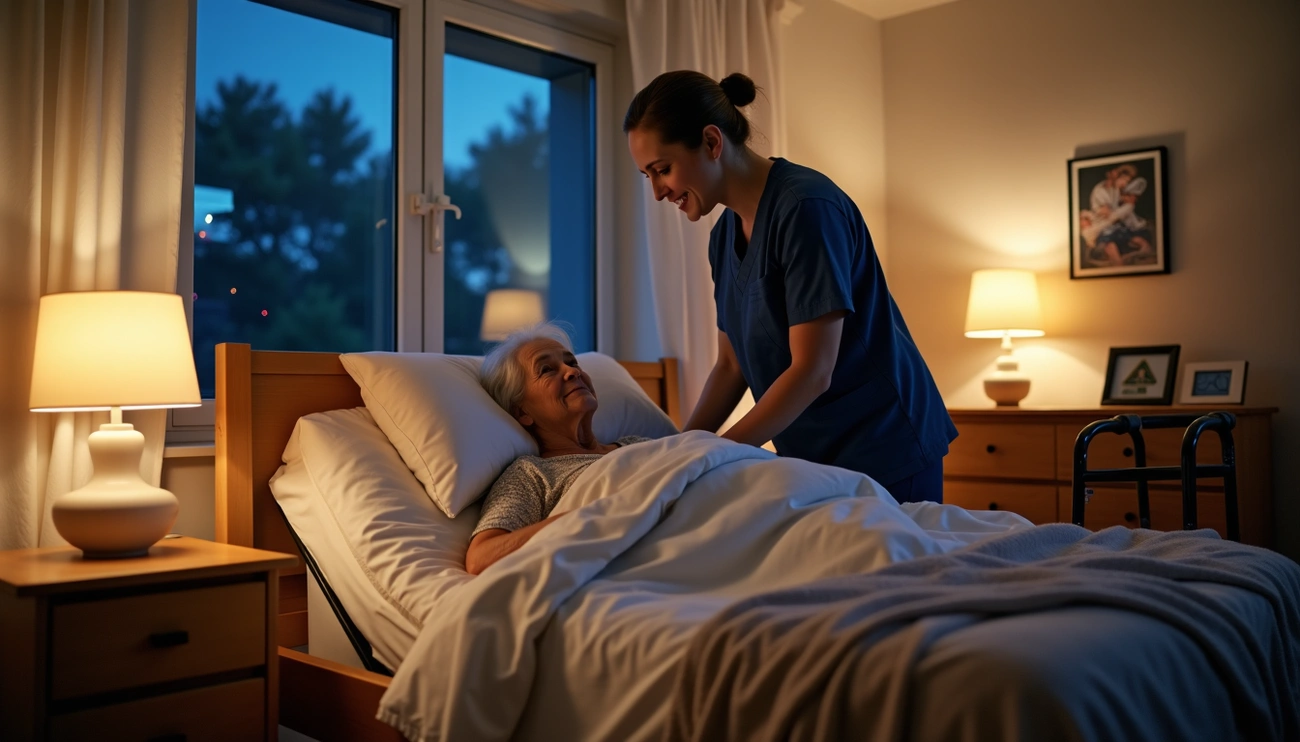 OVERNIGHT-CARE-SERVICES