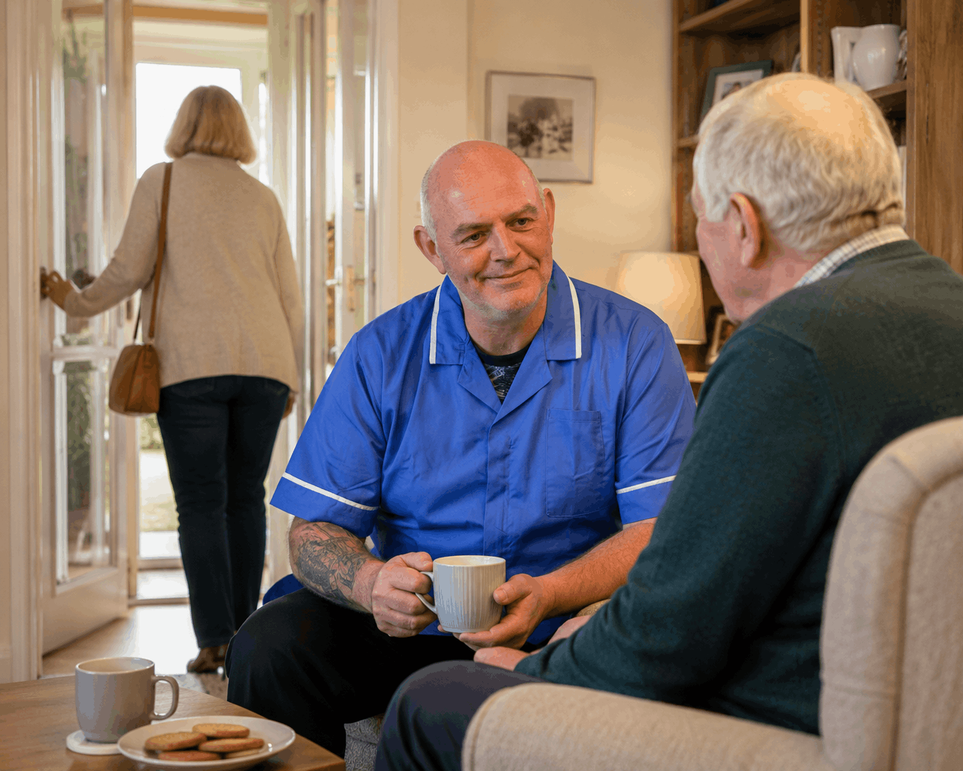 respitecare (1)